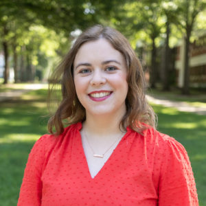 Music - Applied Voice Instructor