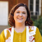 Sarah Little
