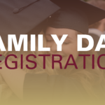 Family Day 2022