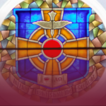 Statement of Faith