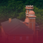 Student Organizations