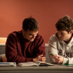Interdisciplinary Studies