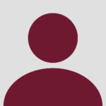 Placeholder For Staff Image