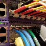 Information Technology