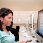Supply Chain Management