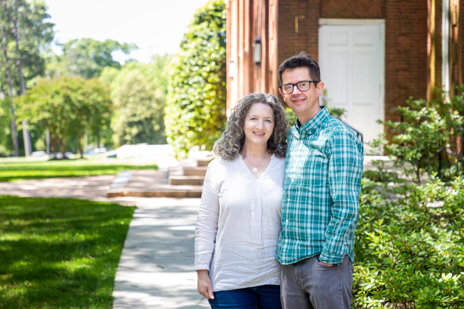 Academic Calendar Erskine College