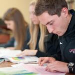 Business Administration