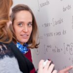 Actuarial Science