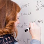 Education