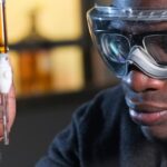 Pre-Professional Programs