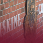 Erskine Resources