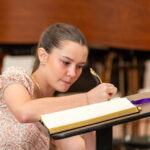 Teacher Apprenticeship