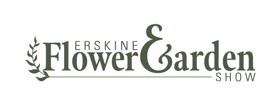 Flower&GardenShow-HorizontalLogo-Green Erskine Flower and Garden Show logo