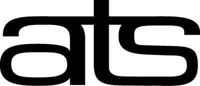 Commission On Accrediting Of The Association Of Theological Schools