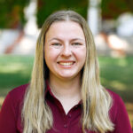 Hannah Shouse
