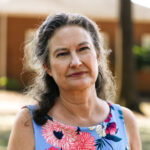 Jenifer Greene
