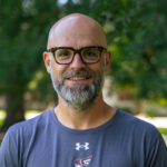 Brett Gould