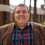 Jeff Briggs