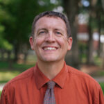 Jeremy Heinold