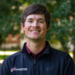 Scotty Bateman