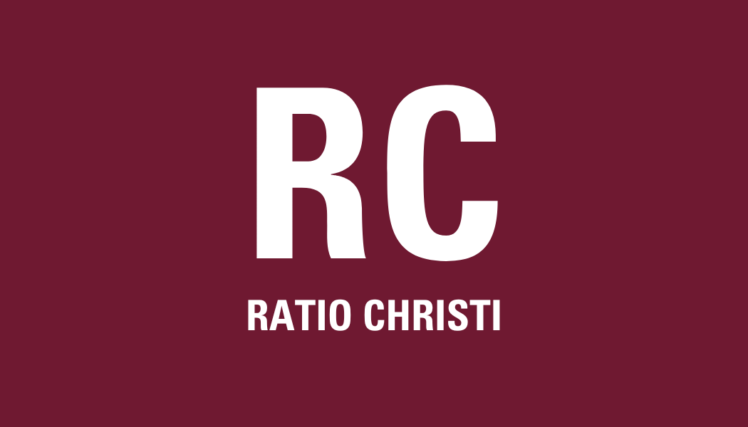 RC - Ratio Christi