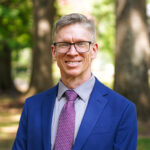 Chris Crane