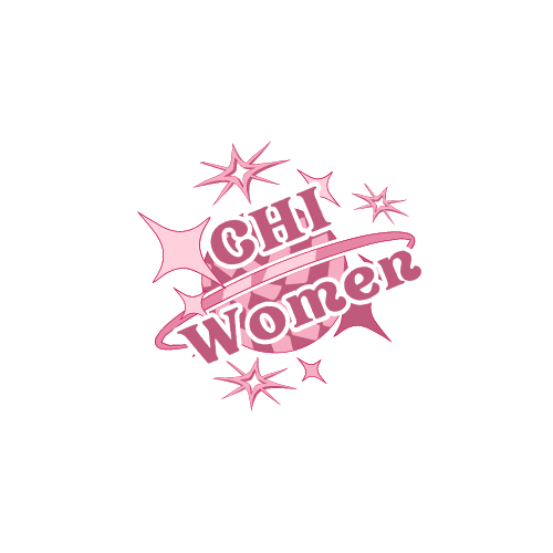 Chi women