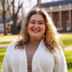 Shelby Rentz