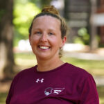 Lucy Hutto
