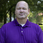 Randy Moore.