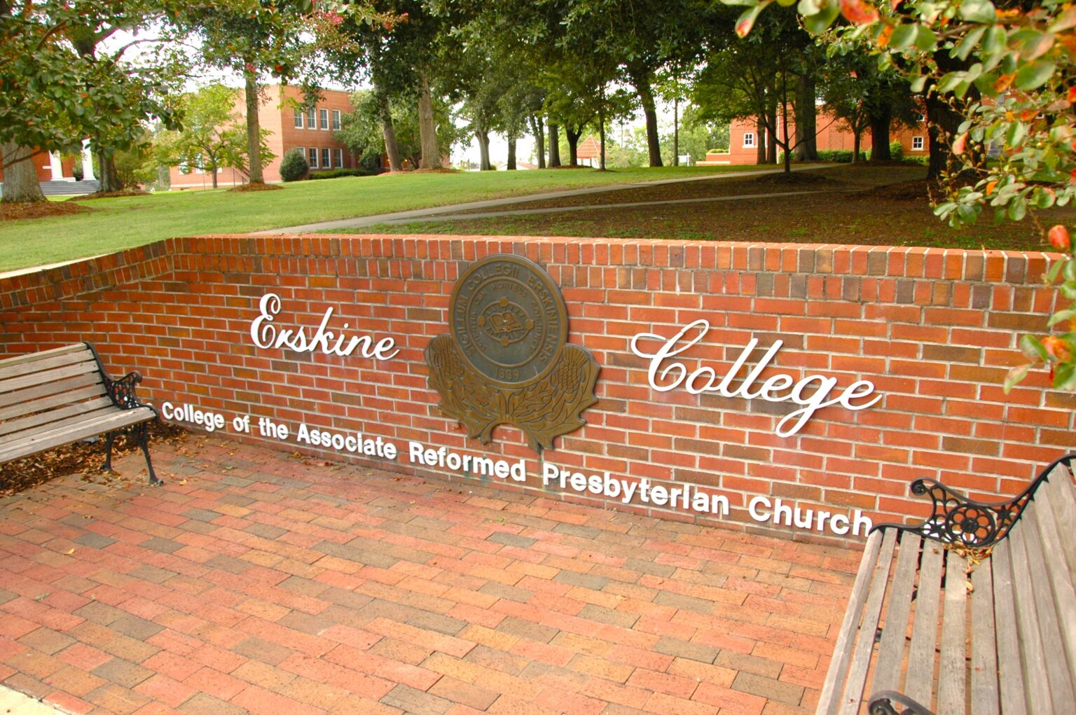 New Student Checklist Erskine College New student checklist erskine college
