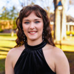 Madison Ashley