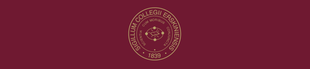 Presidential Seal (3)