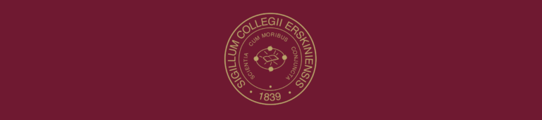 Presidential Seal (3)