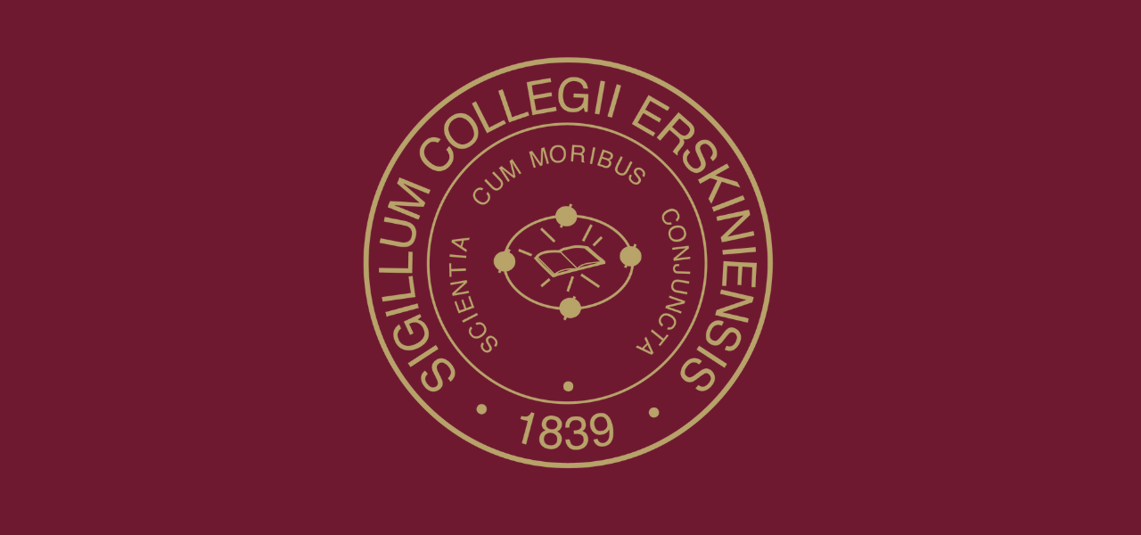Presidential Seal (3)