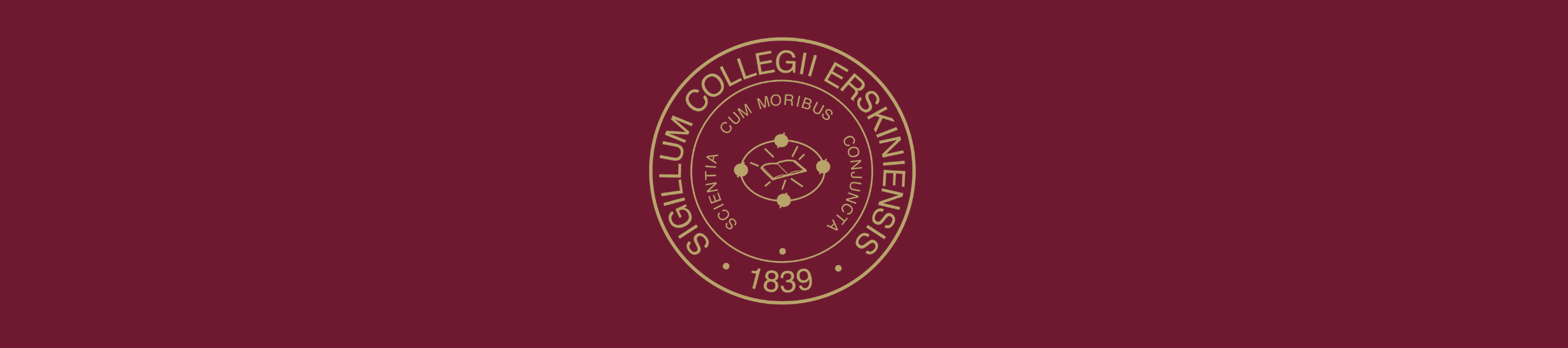 Presidential Seal (3)