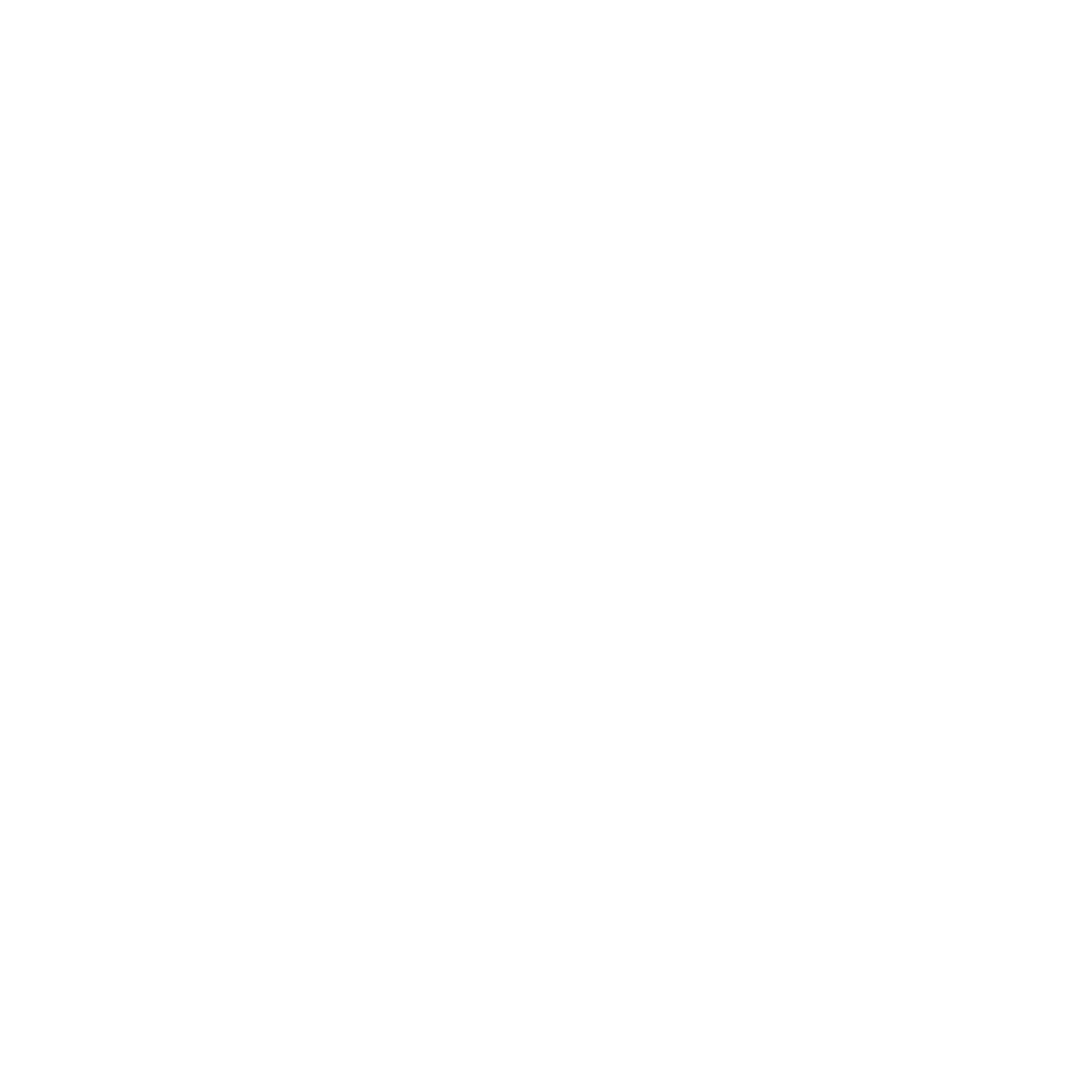 HayGood Manor logo