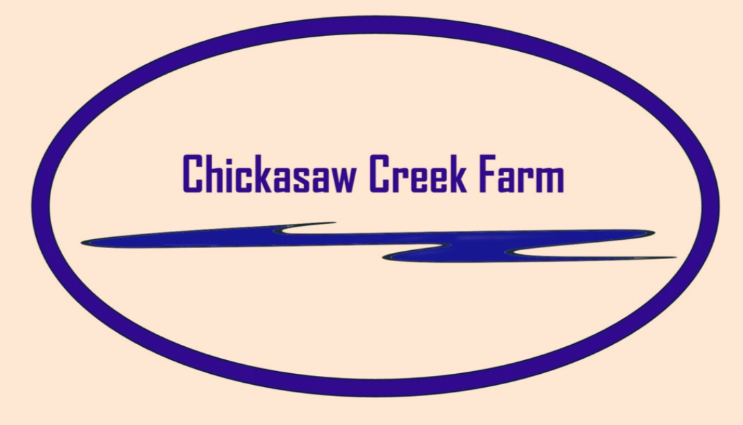 Chickasaw