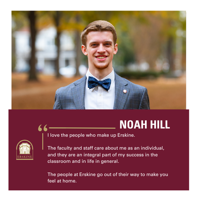 Noah quote