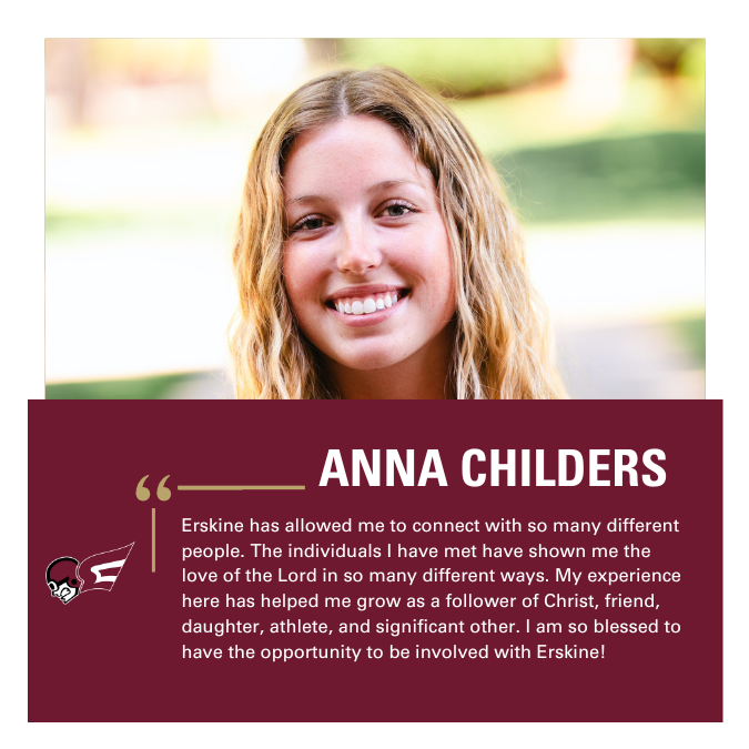 Anna quote