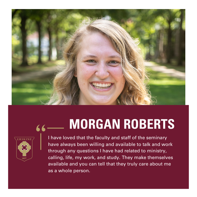 Mogran quote