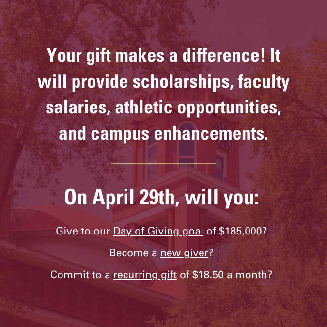 Gift quote