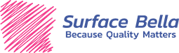 Surface Bella logo