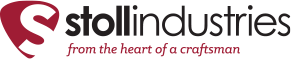 Stoll Industries logo