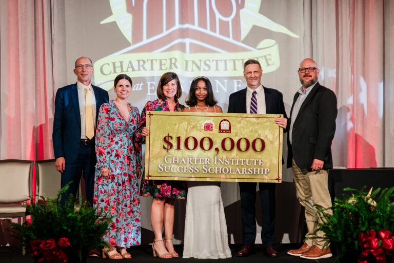 Charter scholarship featured image copy