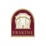 @erskinecollege