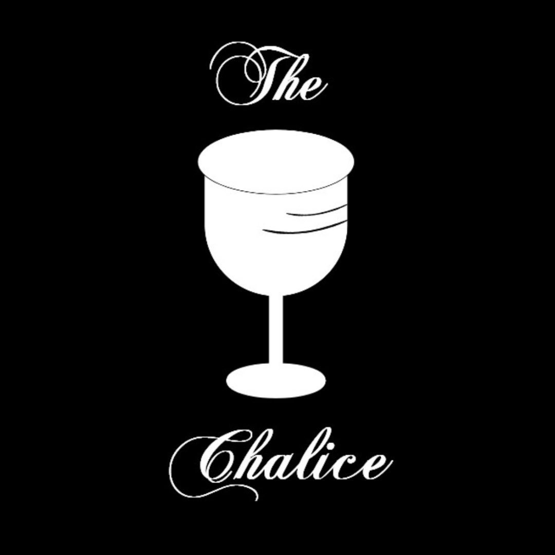 Chalice's logo