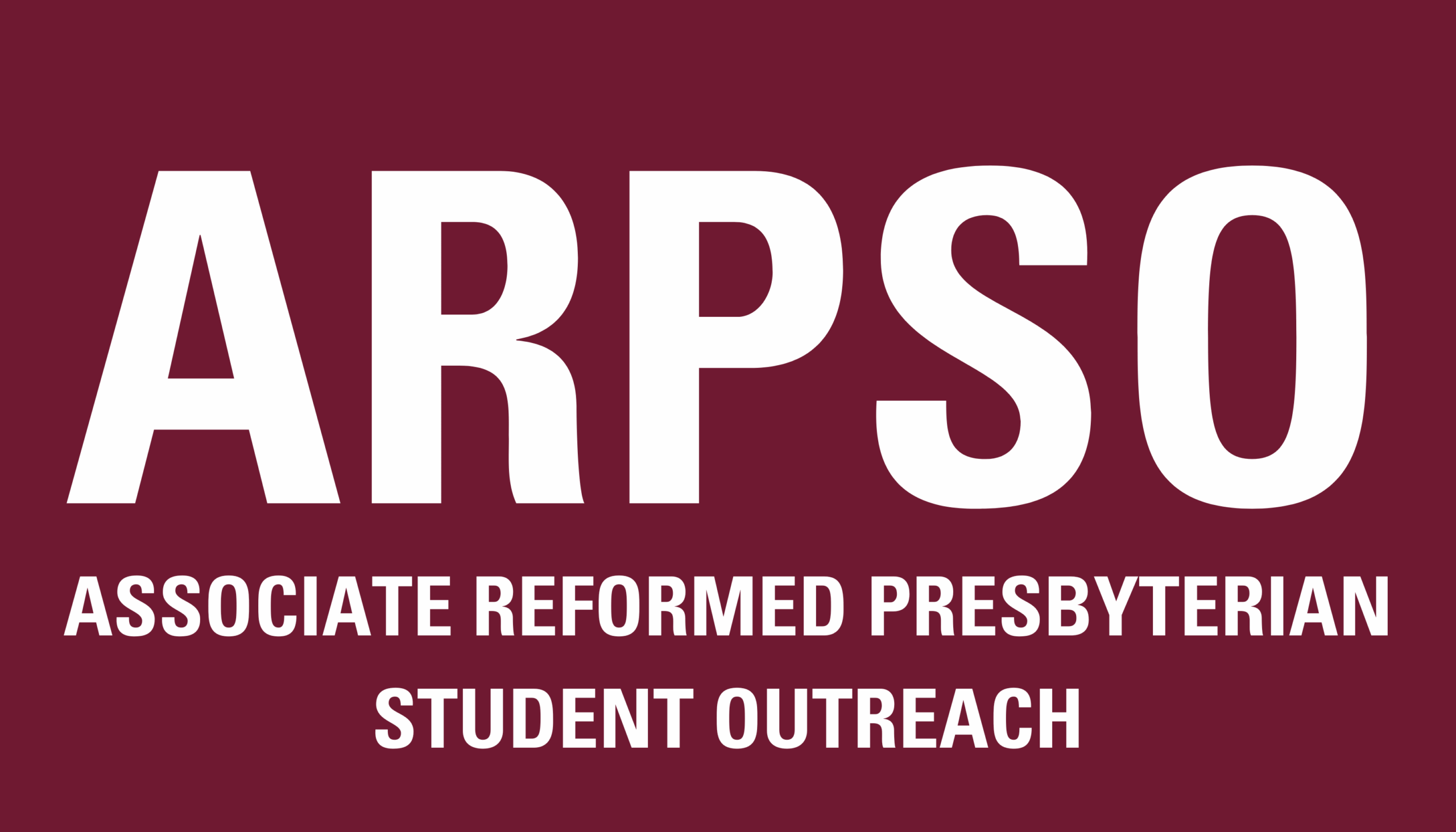 ARPSO