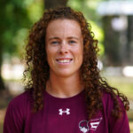 Cheyenne Fuller