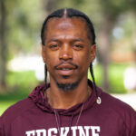 Carlos Smith